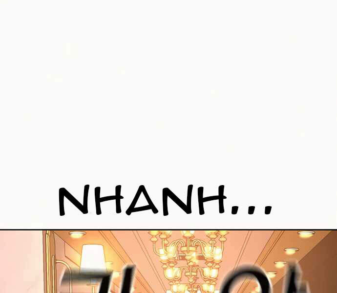 Nhiệm Vụ Đời Thật Chapter 4 - Trang 2