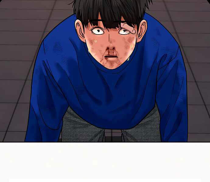 Nhiệm Vụ Đời Thật Chapter 4 - Trang 2