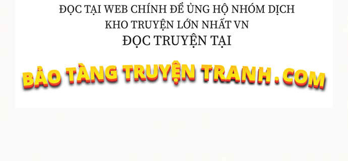 Nhiệm Vụ Đời Thật Chapter 4 - Trang 2