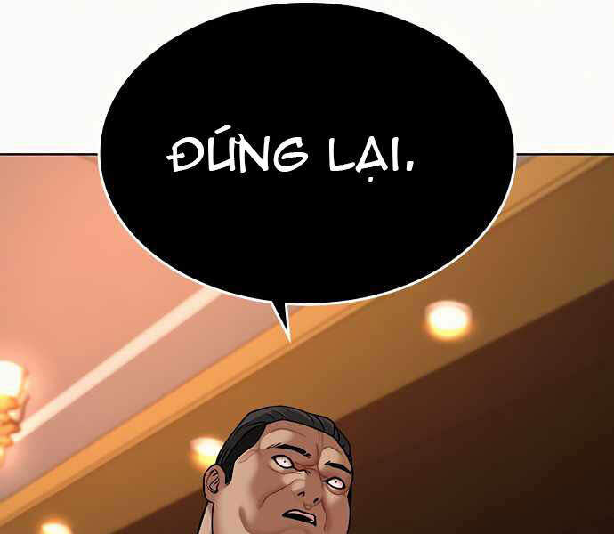 Nhiệm Vụ Đời Thật Chapter 4 - Trang 2