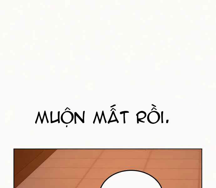 Nhiệm Vụ Đời Thật Chapter 4 - Trang 2