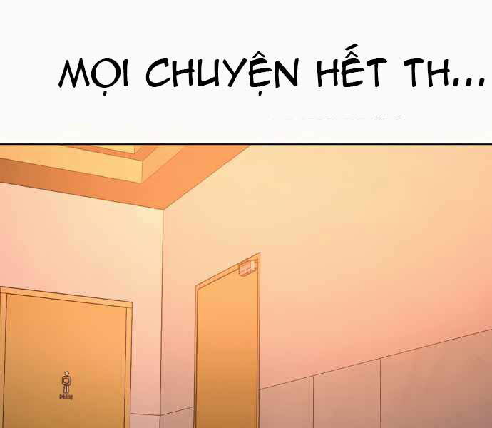 Nhiệm Vụ Đời Thật Chapter 4 - Trang 2