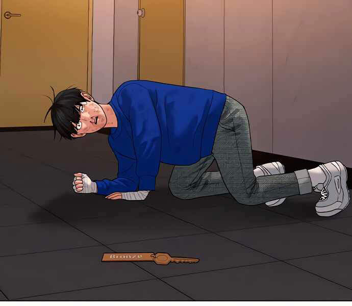 Nhiệm Vụ Đời Thật Chapter 4 - Trang 2