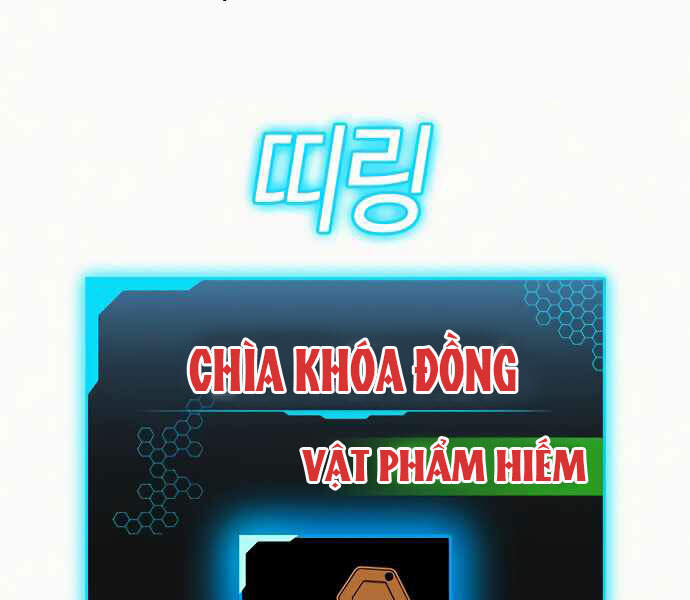 Nhiệm Vụ Đời Thật Chapter 4 - Trang 2