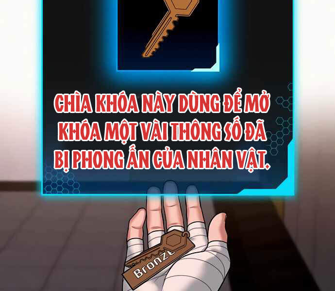 Nhiệm Vụ Đời Thật Chapter 4 - Trang 2