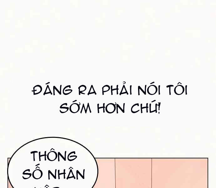 Nhiệm Vụ Đời Thật Chapter 4 - Trang 2