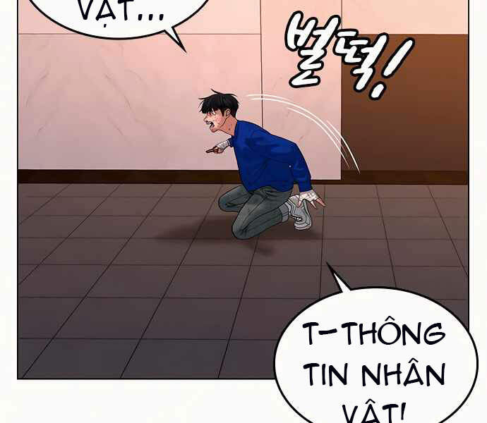 Nhiệm Vụ Đời Thật Chapter 4 - Trang 2