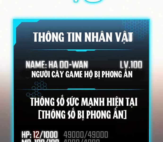 Nhiệm Vụ Đời Thật Chapter 4 - Trang 2