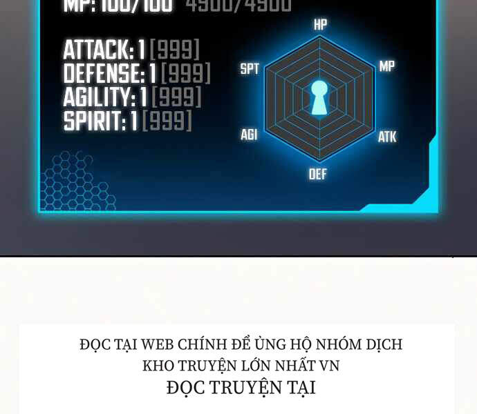 Nhiệm Vụ Đời Thật Chapter 4 - Trang 2