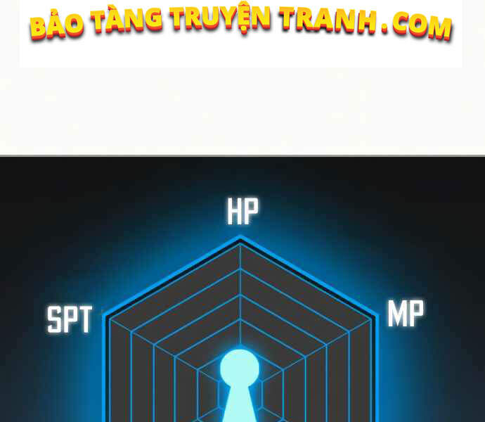 Nhiệm Vụ Đời Thật Chapter 4 - Trang 2