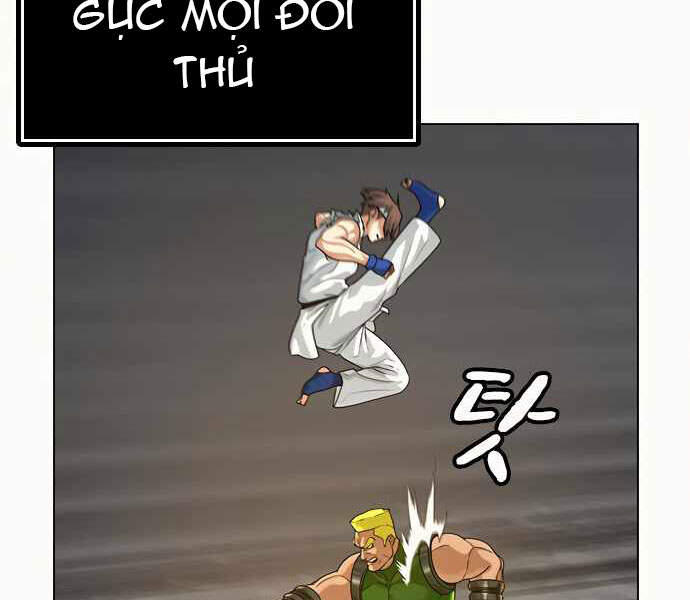 Nhiệm Vụ Đời Thật Chapter 4 - Trang 2