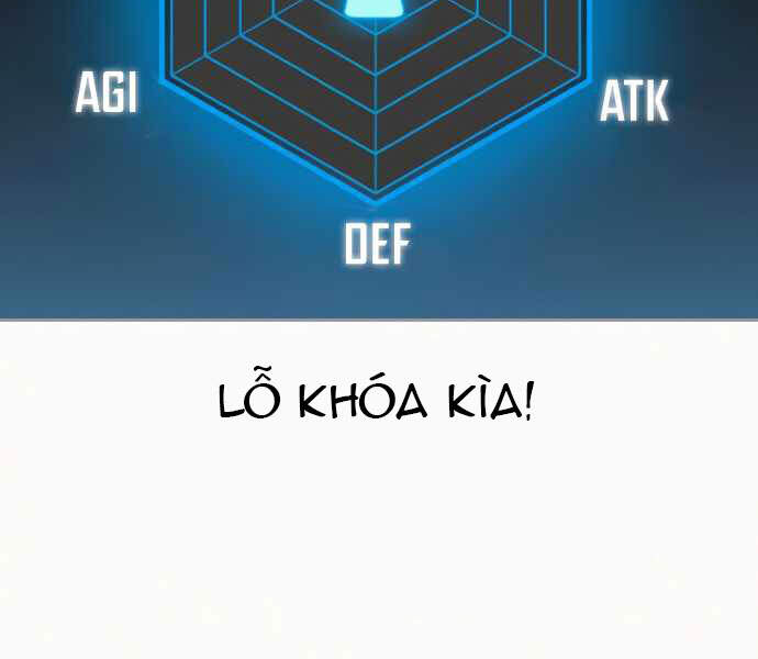 Nhiệm Vụ Đời Thật Chapter 4 - Trang 2