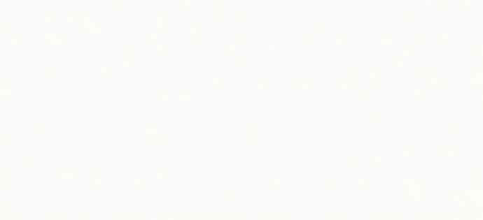 Nhiệm Vụ Đời Thật Chapter 4 - Trang 2