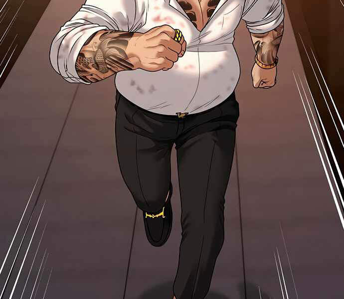 Nhiệm Vụ Đời Thật Chapter 4 - Trang 2