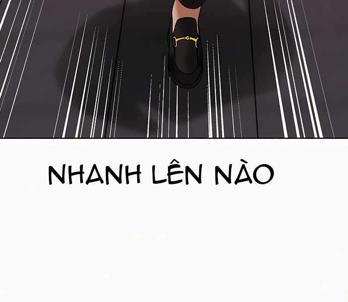 Nhiệm Vụ Đời Thật Chapter 4 - Trang 2