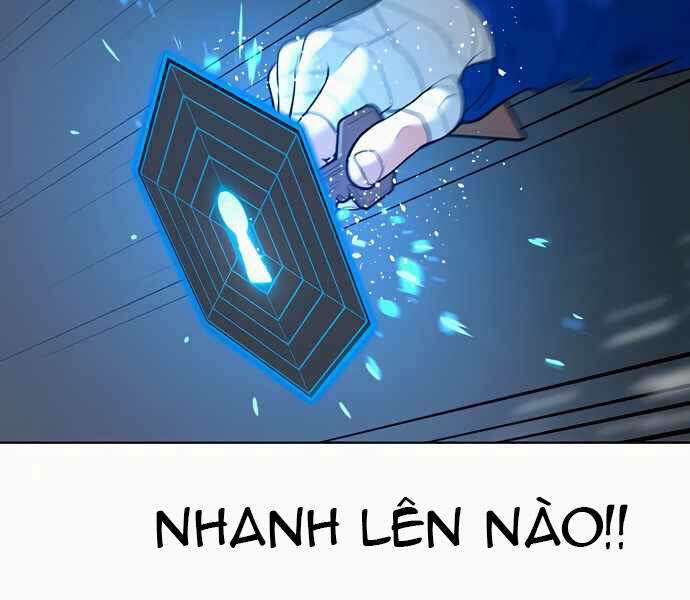 Nhiệm Vụ Đời Thật Chapter 4 - Trang 2