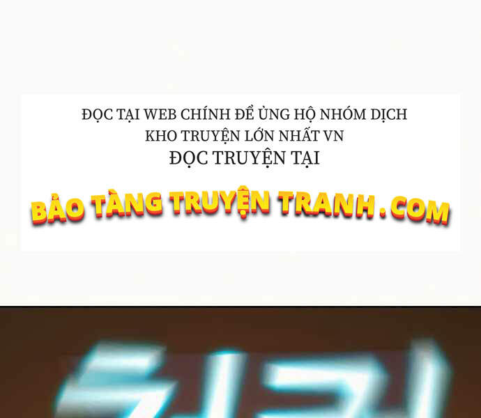 Nhiệm Vụ Đời Thật Chapter 4 - Trang 2