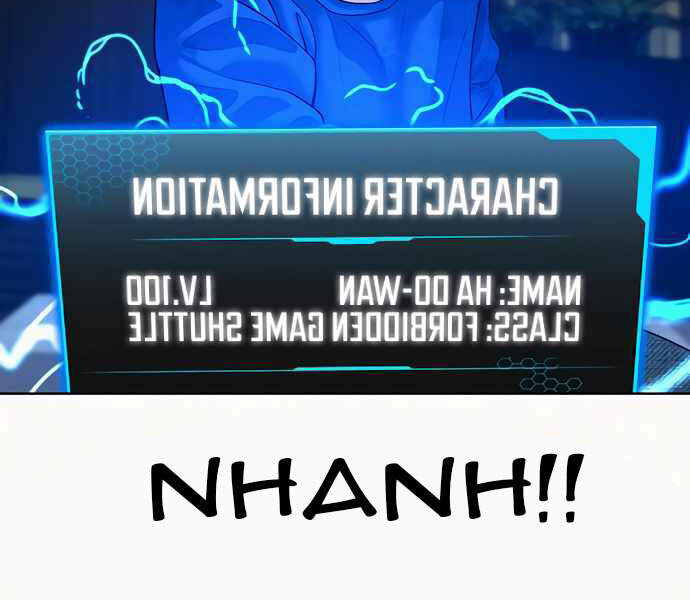 Nhiệm Vụ Đời Thật Chapter 4 - Trang 2