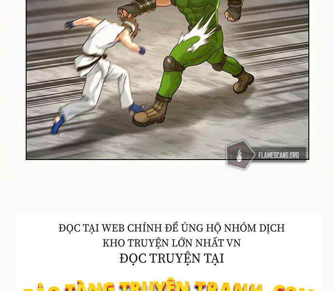 Nhiệm Vụ Đời Thật Chapter 4 - Trang 2