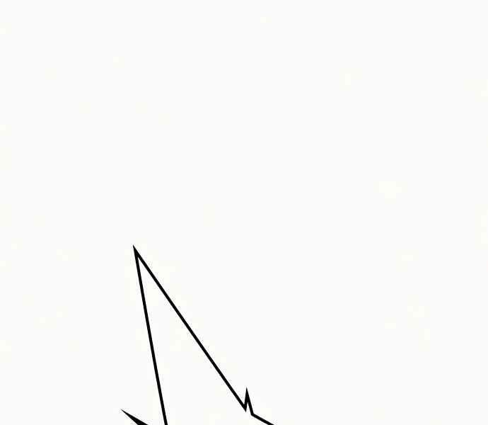 Nhiệm Vụ Đời Thật Chapter 4 - Trang 2