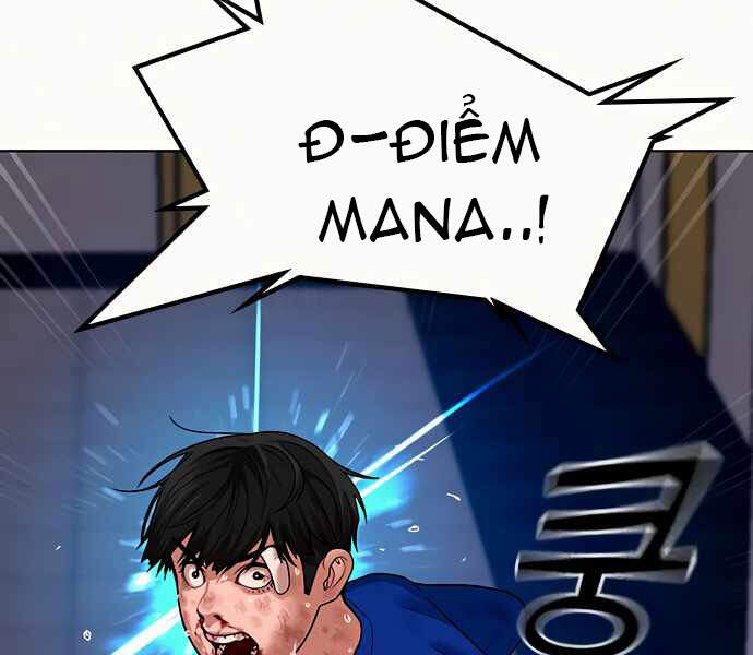 Nhiệm Vụ Đời Thật Chapter 4 - Trang 2