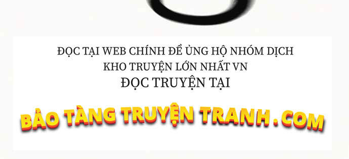 Nhiệm Vụ Đời Thật Chapter 4 - Trang 2