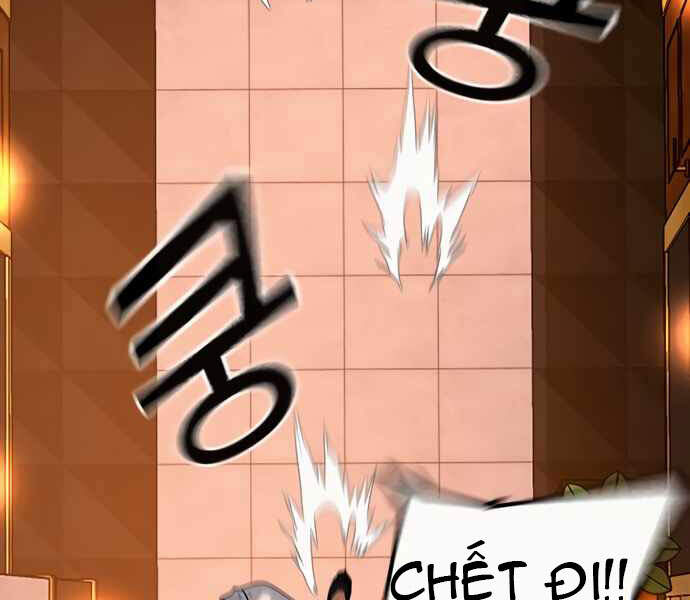 Nhiệm Vụ Đời Thật Chapter 4 - Trang 2