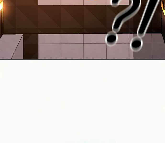 Nhiệm Vụ Đời Thật Chapter 4 - Trang 2