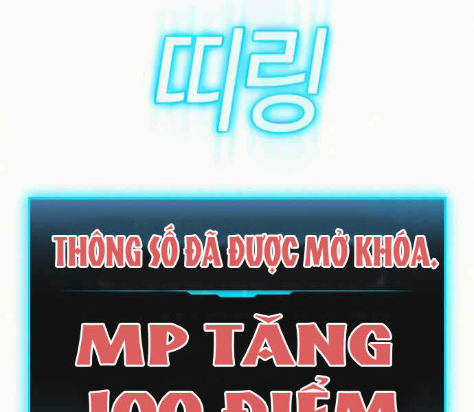Nhiệm Vụ Đời Thật Chapter 4 - Trang 2