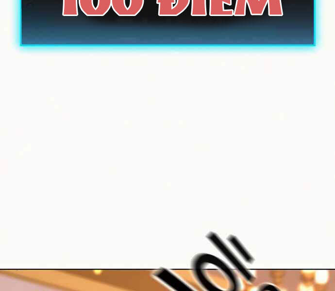 Nhiệm Vụ Đời Thật Chapter 4 - Trang 2