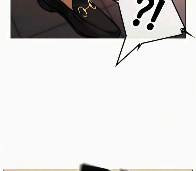 Nhiệm Vụ Đời Thật Chapter 4 - Trang 2