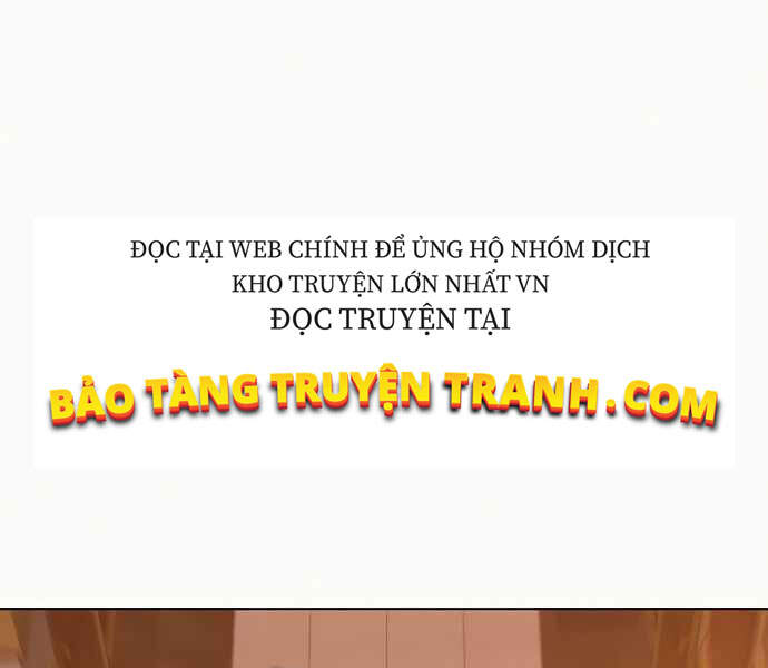 Nhiệm Vụ Đời Thật Chapter 4 - Trang 2