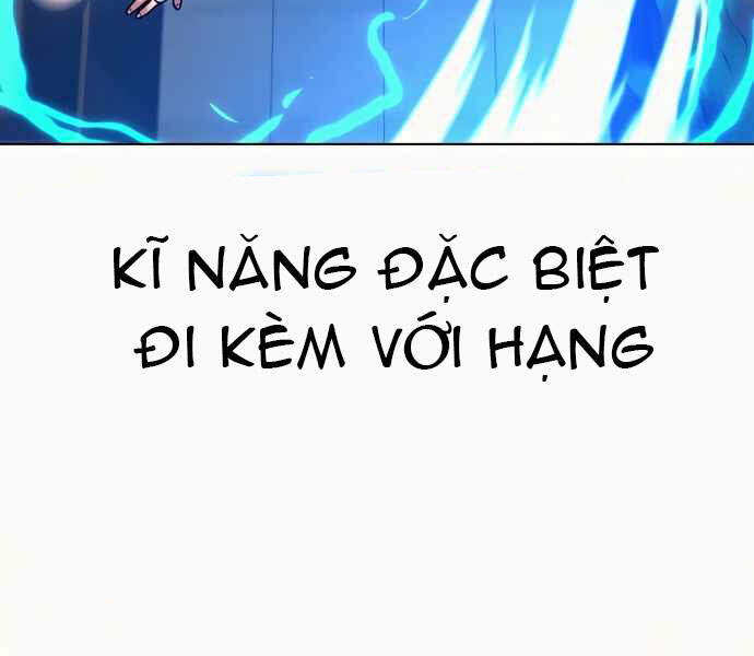 Nhiệm Vụ Đời Thật Chapter 4 - Trang 2