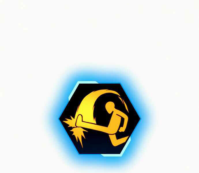 Nhiệm Vụ Đời Thật Chapter 4 - Trang 2