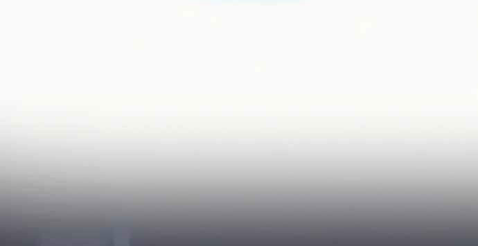 Nhiệm Vụ Đời Thật Chapter 4 - Trang 2