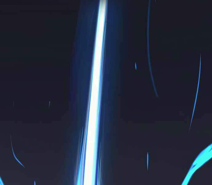 Nhiệm Vụ Đời Thật Chapter 4 - Trang 2