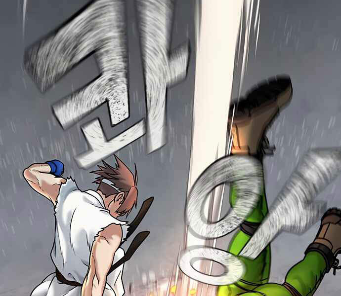 Nhiệm Vụ Đời Thật Chapter 4 - Trang 2