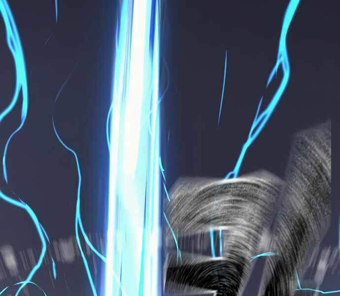 Nhiệm Vụ Đời Thật Chapter 4 - Trang 2