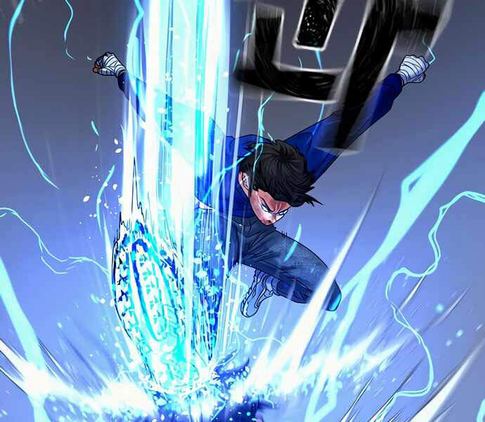 Nhiệm Vụ Đời Thật Chapter 4 - Trang 2