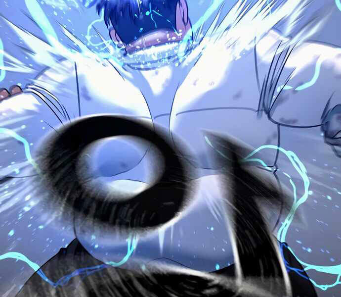 Nhiệm Vụ Đời Thật Chapter 4 - Trang 2