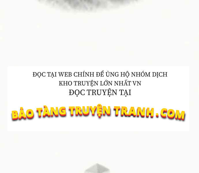 Nhiệm Vụ Đời Thật Chapter 4 - Trang 2