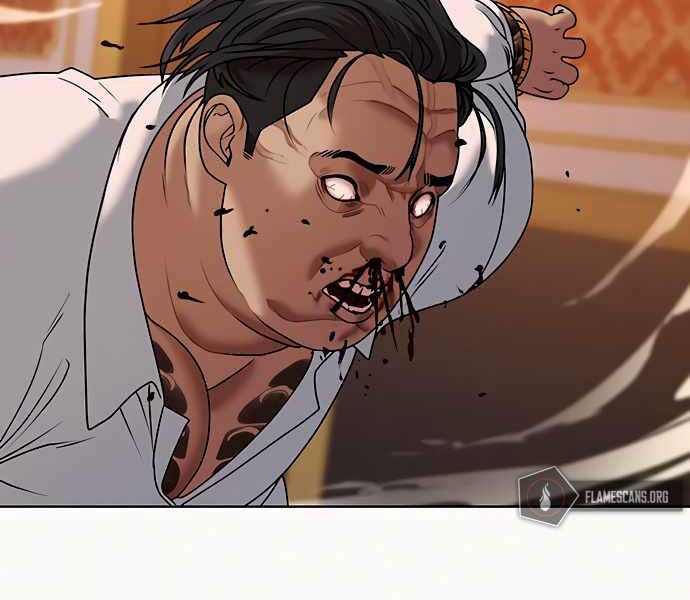 Nhiệm Vụ Đời Thật Chapter 4 - Trang 2