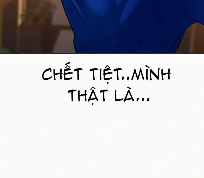 Nhiệm Vụ Đời Thật Chapter 4 - Trang 2