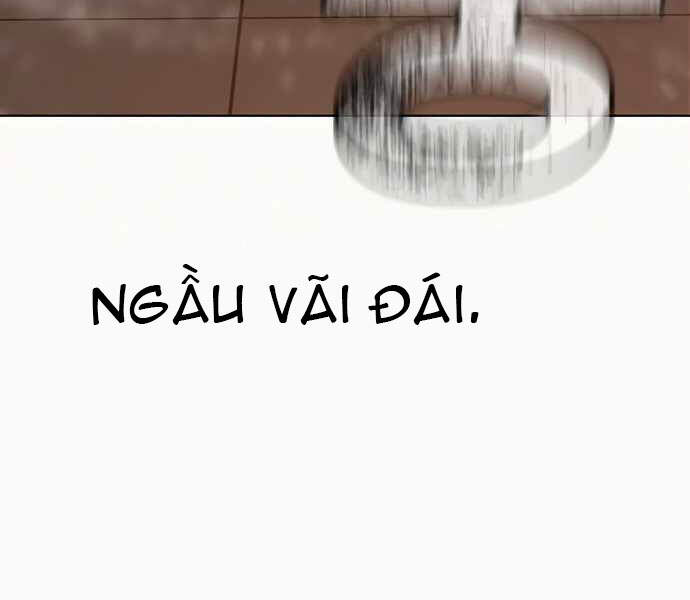 Nhiệm Vụ Đời Thật Chapter 4 - Trang 2