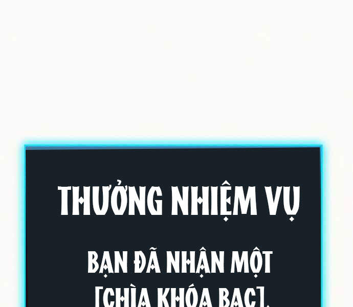Nhiệm Vụ Đời Thật Chapter 4 - Trang 2