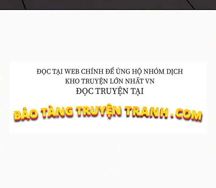 Nhiệm Vụ Đời Thật Chapter 4 - Trang 2