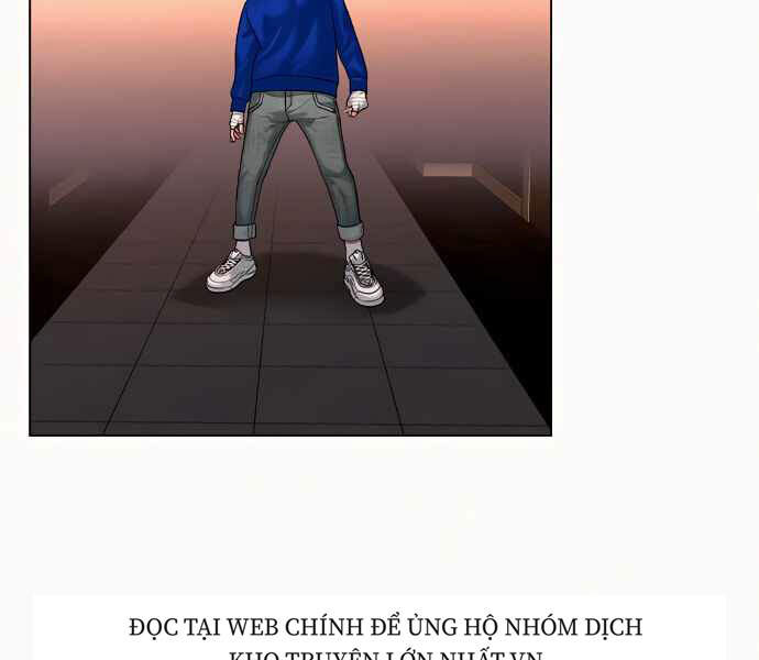 Nhiệm Vụ Đời Thật Chapter 4 - Trang 2