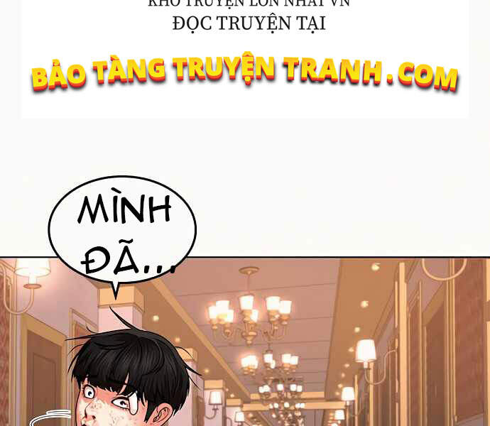 Nhiệm Vụ Đời Thật Chapter 4 - Trang 2