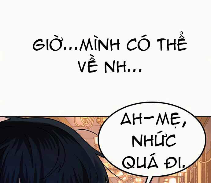 Nhiệm Vụ Đời Thật Chapter 4 - Trang 2
