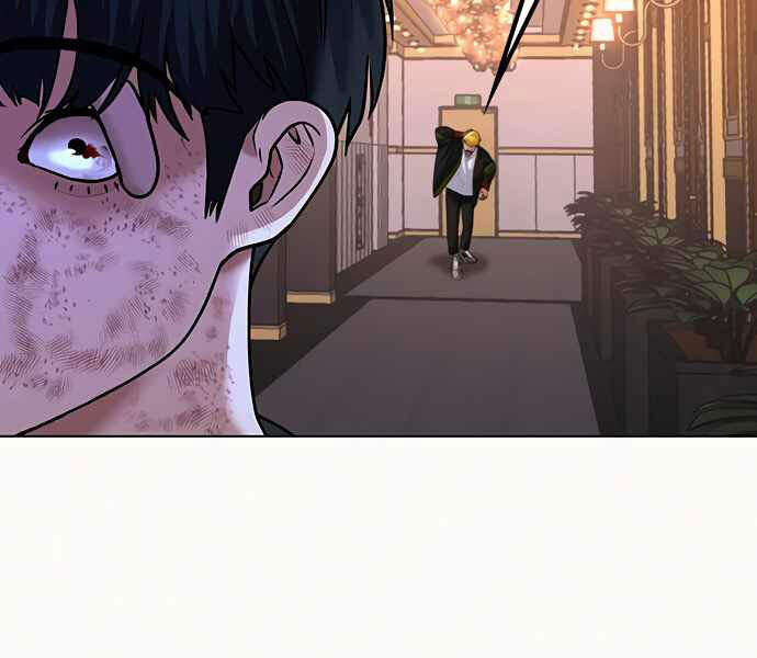 Nhiệm Vụ Đời Thật Chapter 4 - Trang 2